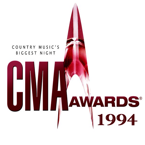 Country Music Awards-94 | spj-dvds