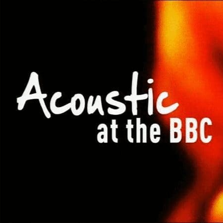 Acustic • spj-dvds