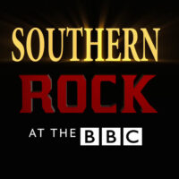 southern Rock
